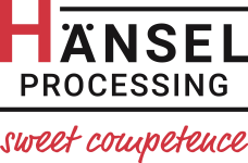 Hänsel Processing