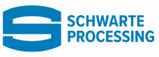 Schwarte Processing